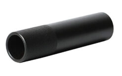 KDG SMX STRIBOG 3" MUZZLE EXTENSION