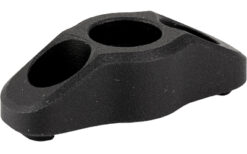 KDG M-LOK QD SLING MOUNT BLK - Image 2