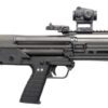 KEL KS7 DEFENDER 12GA 18.5 BLK 6RD GEN2