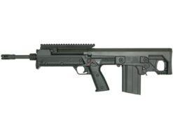 KEL RFB18 308WIN 18 BULLPUP 20RD