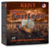 KENT ULTIMATE FASTLEAD 12GA 1-3/8OZ #5 25/10