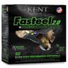 KENT FASTEEL 20GA 3 7/8OZ 2 25/10