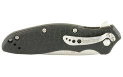 KERSHAW OSO SWEET 3" PLN SATIN - Image 3