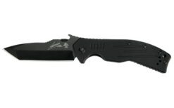 KERSHAW EMERSON CQC-8K LG TANTO BLK