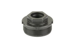 KGM DTA HUB 1.375X24 TO 5/8X24 STL