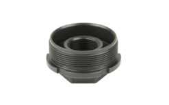 KGM DTA HUB 1.375X24 TO 5/8X24 STL - Image 2