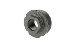 KGM DTA HUB 1.375X24 TO 5/8X24 STL - Image 3