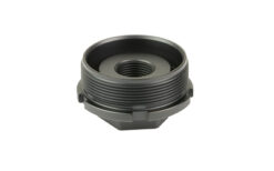 KGM DTA HUB 1.375X24 TO 1/2X28 TI - Image 2