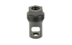 KGM TAPER MB 1/2X28 FITS R30T/R338 - Image 2