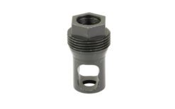 KGM TAPER MB 5/8X24 FITS R30T/R338 - Image 2