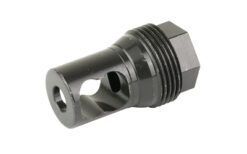 KGM TAPER MB 5/8X24 FITS R30T/R338 - Image 3