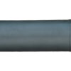 KGM PURSUIT TI P65 6MM GRAY