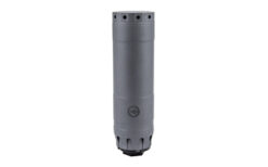 KGM R30K 30CAL HUB 5/8X24 DT GRAY