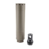 KGM R30T 30CAL 5/8X24 TPR MB FDE