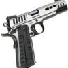 KIMBER 1911 RAPIDE SCORPIUS 9MM 5