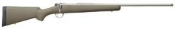 KIMBER 84M MONTANA 6.5CREED