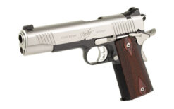 KIMBER CUSTOM CDP II 45ACP 5" 7RD CA - Image 3