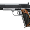 KIMBER NXT GEN 1911 OR 9MM 5" 9RD TT