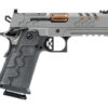 KIMBER 2K11 PRO 9MM OR 19RD STS