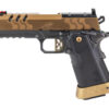 KIMBER 2K11 PRO 9MM OR 19RD COY