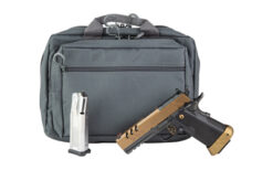 KIMBER 2K11 PRO 9MM OR 19RD COY - Image 4