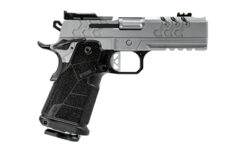 KIMBER 2K11 PRO COMP 9MM 19RD STS - Image 2