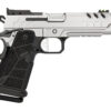 KIMBER 2K11 COMP 9MM 5" 20RD STS