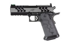 KIMBER 2K11 PRO 9MM OR 19RD ECLIPSE
