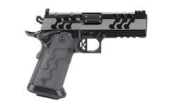 KIMBER 2K11 PRO 9MM OR 19RD ECLIPSE - Image 2