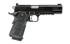 KIMBER 1911 DS WARRIOR OR 38SUP 5" - Image 2