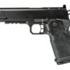 KIMBER 1911 DS WARRIOR 9MM 5" 10RD