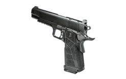 KIMBER 1911 DS WARRIOR 9MM 5" 10RD - Image 3
