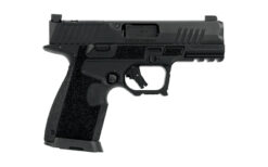 KMBR R7 MAKO C CMP 9MM 3.92" OR 15RD - Image 2