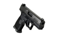 KMBR R7 MAKO C CMP 9MM 3.92" OR 15RD - Image 3