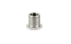 KIMBER THREAD ADPTR 7/16X28-5/8X24 - Image 2