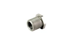 KIMBER THREAD ADPTR 7/16X28-5/8X24 - Image 3