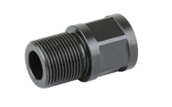 KNS AK THRD ADP 14X1L TO 5/8X24R - Image 3