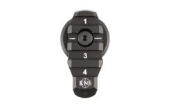 KNS AR/MCX STOCK ADAPTER W/OUT FLNGE
