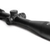 KONUS DIABLO 6-24X50 SCOPE BDC IR