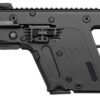 KRISS VECTOR CRB GEN2 10MM 16 BLK CA COMP 10R