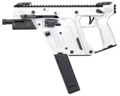 KRISS VECTOR SDP G3 9MM 5.5 ALPINE 40RD