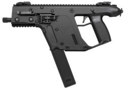 KRISS VECTOR SDP G2 9MM 5.5 BLK 40RD