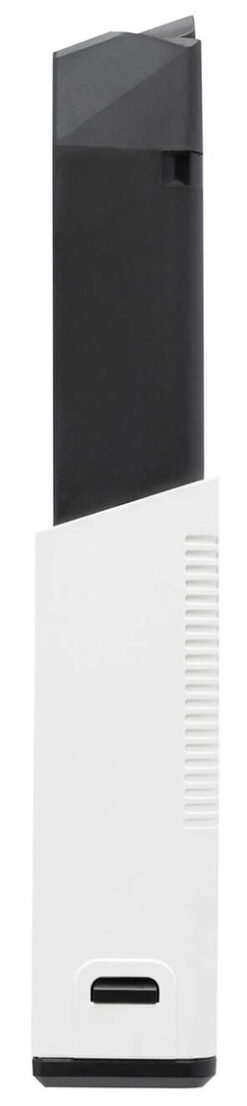 KRISS MAGEX2 G20 10MM ALPINE WHITE 33RD