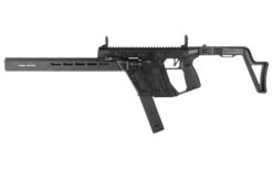 KRISS VCTR CRB G3 10MM 16" 33RD BLK