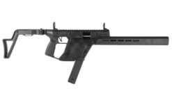 KRISS VCTR CRB G3 10MM 16" 33RD BLK - Image 2