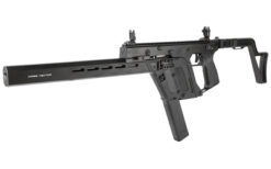 KRISS VCTR CRB G3 10MM 16" 33RD BLK - Image 3