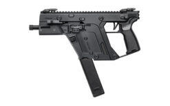 KRISS VCTR SDP G3 10MM 5.5" 33RD BLK