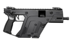 KRISS VCTR SDP G3 10MM 5.5" 10RD BLK - Image 2