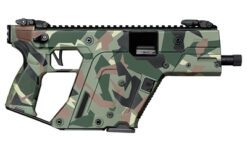 KRISS VCTR SDP G3 10MM 5.5" 10RD ID - Image 2