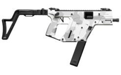 KRISS VCTR SBR G3 10MM 5.5" 33RD AD - Image 2